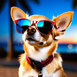 TOX `  C V̖ NbVJo[ 45×45cm Aj}   NbV{̕t `