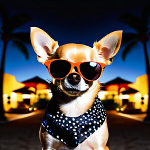 TOX ` o_i V̖ ][g NbVJo[ 45×45cm Aj}   NbV{̕t `