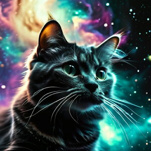 F _ L t@^W[ A[g NbVJo[ 45×45cm Aj}   NbV{̕t `