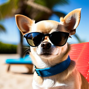 TOX ` r[` V̖ NbVJo[ 45×45cm Aj}   NbV{̕t `