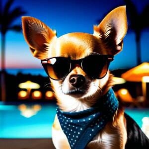 TOX ` v[ V̖ ][g NbVJo[ 45×45cm Aj}   NbV{̕t `