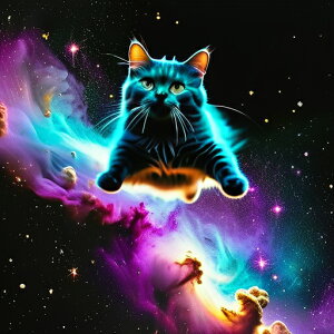 �F�� ���_ �X�y�[�X �M�����N�V�[ �N�b�V�����J�o�[ 45×45cm �A�j�}���� ������� ���� �N�b�V�����{�̕t�� �����`