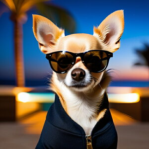 TOX ` WPbg C V̖ NbVJo[ 45×45cm Aj}   NbV{̕t `