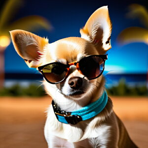 TOX `  r[` V̖ NbVJo[ 45×45cm Aj}   NbV{̕t `