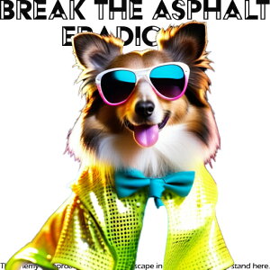 TOX VFbghV[vhbO lN^C WPbg NbVJo[ 45×45cm Aj}   NbV{̕t `