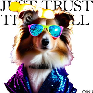 �T���O���X �V�F�b�g�����h�V�[�v�h�b�O �L���L�� �N�b�V�����J�o�[ 45×45cm �A�j�}���� ������� ���� �N�b�V�����{�̕t�� �����`