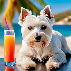 W[X EGXgnChzCgeA C r[` V̖ NbVJo[ 45×45cm Aj}   NbV{̕t `