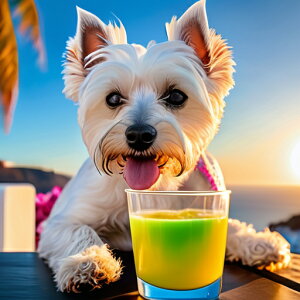 ���ݕ� �E�G�X�g�n�C�����h�z���C�g�e���A �W���[�X �[�Ă� �N�b�V�����J�o�[ 45×45cm �A�j�}���� ������� ���� �N�b�V�����{�̕t�� �����`