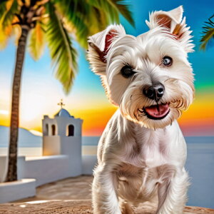 V̖ EFXgnChzCgeA C r[` [Ă NbVJo[ 45×45cm Aj}   NbV{̕t `