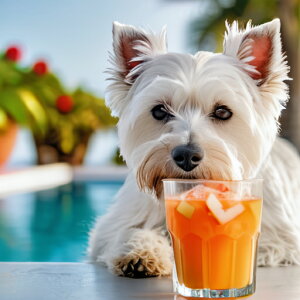 ���ݕ� �E�G�X�g�n�C�����h�z���C�g�e���A �v�[�� �N�b�V�����J�o�[ 45×45cm �A�j�}���� ������� ���� �N�b�V�����{�̕t�� �����`