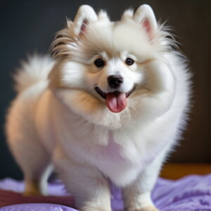 ӂӂ |jA 킢 Ί  NbVJo[ 45×45cm Aj}   NbV{̕t `