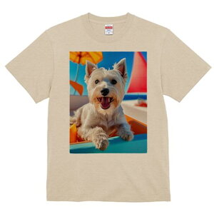 TVc Y LbY t@  t vg JWA 킢 lԗp tBbglX  EGXgnChzCgeA C r[` bg