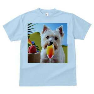 TVc Y LbY t@  t vg JWA 킢 lԗp tBbglX JNe EGXgnChzCgeA hN  ][g