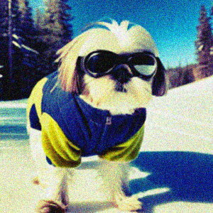 XL[ V[Y[ XL[EFA R S[O NbVJo[ 45×45cm Aj}   NbV{̕t `