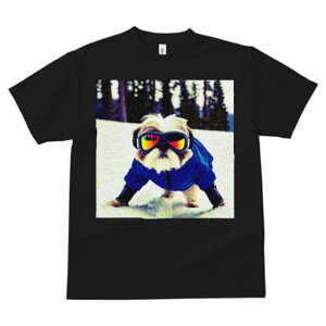 TVc fB[X t@  t vg JWA 킢 lԗp tBbglX S[O V[Y[ XL[EFA 