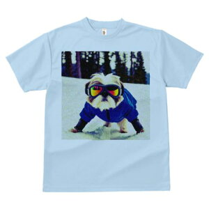 TVc Y LbY t@  t vg JWA 킢 lԗp tBbglX S[O V[Y[ XL[EFA 