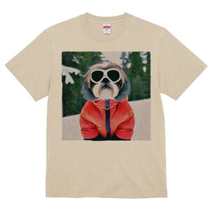 TVc Y LbY t@  t vg JWA 킢 lԗp tBbglX XL[EFA V[Y[ XL[S[O 