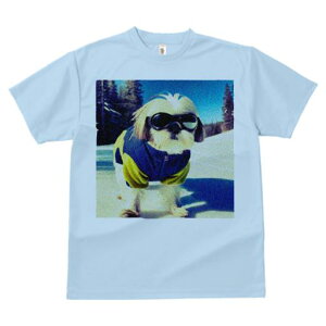 TVc Y LbY t@  t vg JWA 킢 lԗp tBbglX XL[ V[Y[ XL[EFA R S[O