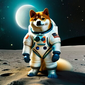 F Č  F  NbVJo[ 45×45cm Aj}   NbV{̕t `