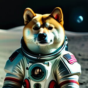 F Č  NbVJo[ 45×45cm Aj}   NbV{̕t `