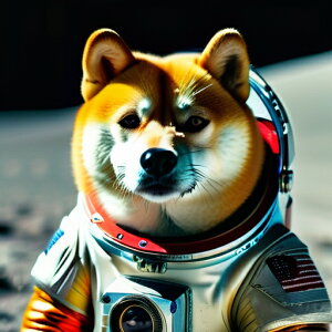 F Č AJ NbVJo[ 45×45cm Aj}   NbV{̕t `