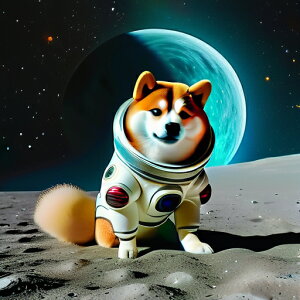 F Č  f F NbVJo[ 45×45cm Aj}   NbV{̕t `