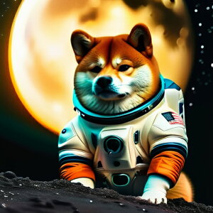 F Č  F  NbVJo[ 45×45cm Aj}   NbV{̕t `