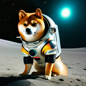 F Č  F NbVJo[ 45×45cm Aj}   NbV{̕t `