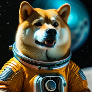 F Č F NbVJo[ 45×45cm Aj}   NbV{̕t `