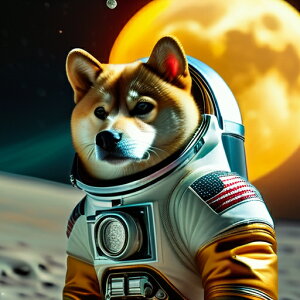 F Č  F  NbVJo[ 45×45cm Aj}   NbV{̕t `