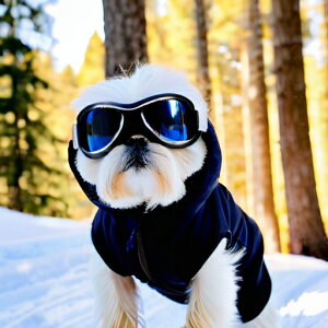 XL[S[O V[Y[  ~ XL[EFA NbVJo[ 45×45cm Aj}   NbV{̕t `