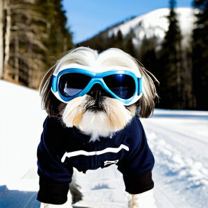  V[Y[ XL[EFA S[O ~ NbVJo[ 45×45cm Aj}   NbV{̕t `