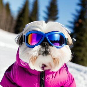 XL[ V[Y[ ~  XL[EFA NbVJo[ 45×45cm Aj}   NbV{̕t `