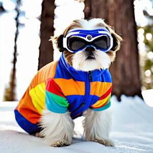  V[Y[ XL[EFA S[O NbVJo[ 45×45cm Aj}   NbV{̕t `