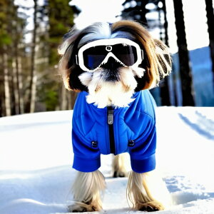  V[Y[ XL[EFA NbVJo[ 45×45cm Aj}   NbV{̕t `