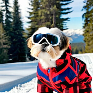 XL[EFA V[Y[  R ~ NbVJo[ 45×45cm Aj}   NbV{̕t `