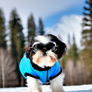 XL[EFA V[Y[ S[O R NbVJo[ 45×45cm Aj}   NbV{̕t `