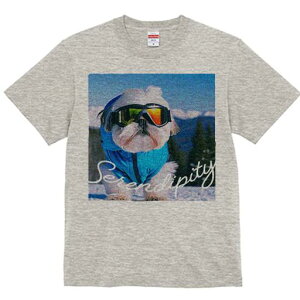 TVc Y LbY t@  t vg JWA 킢 lԗp tBbglX XL[ V[Y[ XL[EFA R