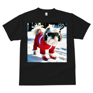 TVc fB[X t@  t vg JWA 킢 lԗp tBbglX XL[ V[Y[ ~  XL[EFA