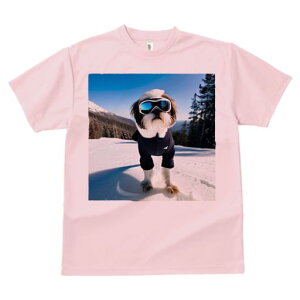 TVc Y LbY t@  t vg JWA 킢 lԗp tBbglX R V[Y[ XL[EFA S[O