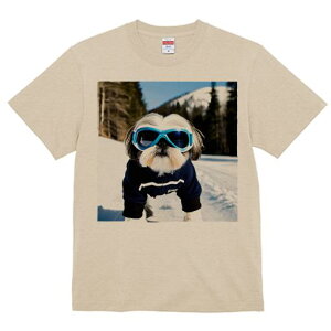 TVc Y LbY t@  t vg JWA 킢 lԗp tBbglX  V[Y[ XL[EFA S[O ~