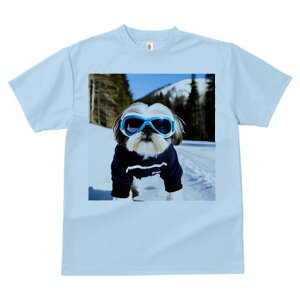 TVc Y LbY t@  t vg JWA 킢 lԗp tBbglX  V[Y[ XL[EFA S[O ~