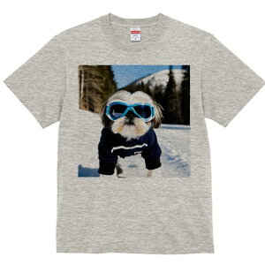 TVc Y LbY t@  t vg JWA 킢 lԗp tBbglX  V[Y[ XL[EFA S[O ~