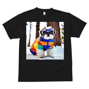 TVc fB[X t@  t vg JWA 킢 lԗp tBbglX  V[Y[ XL[EFA S[O