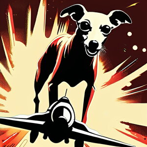 퓬@ C^AO[nEh  NbVJo[ 45×45cm Aj}   NbV{̕t `