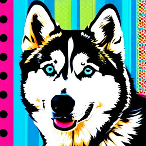 �V�x���A���n�X�L�[ �N�b�V�����J�o�[ 45×45cm �A�j�}���� ������� ���� �N�b�V�����{�̕t�� �����`