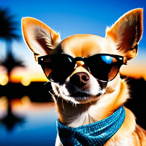 �T���O���X �`���� �o���_�i �[�Ă� ���V�̖� �N�b�V�����J�o�[ 45×45cm �A�j�}���� ������� ���� �N�b�V�����{�̕t�� �����`