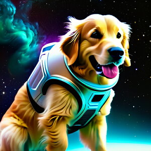 F S[fgo[ Xy[X pn[lX NbVJo[ 45×45cm Aj}   NbV{̕t `