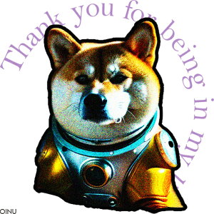 F Č NbVJo[ 45×45cm Aj}   NbV{̕t `