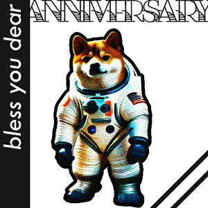 F Č AJ NbVJo[ 45×45cm Aj}   NbV{̕t `